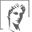 Logo Fidiasz ASI Sp zoo