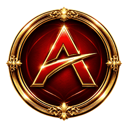 Logo Live Tech Games Ltd.