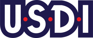 Logo S”School JSC