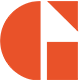 Logo Goel Construction Co. Pvt Ltd.