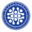 Logo Marine Biomedical Research Institute of Qingdao