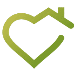 Logo React Homecare Ltd.