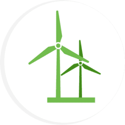 Logo Se Group Ltd.