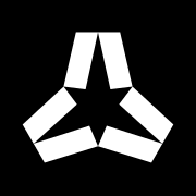 Logo Antora Energy, Inc.