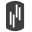 Logo RYSE, Inc.