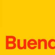 Logo Buendia Estudios SL
