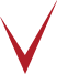 Logo InfoVision, Inc. (Texas)