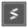 Logo Solve Media, Inc.