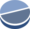 Logo Nutra-Med Packaging, Inc.
