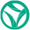 Logo Elea Digital SA