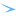 Logo Fast Forward Academy LLC