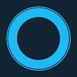Logo Modulr Fs Ltd.