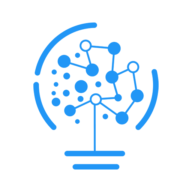 Logo Lightbulb Analytics Ltd.