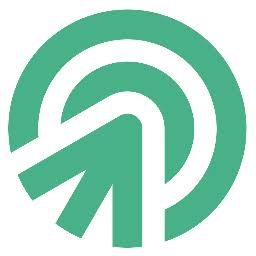 Logo Catalyze AI, Inc.