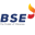 Logo BSE Technologies Pvt Ltd.