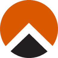 Logo Legacy Restoration LLC