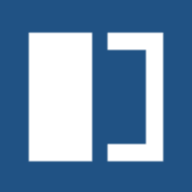 Logo OneDigitalTrust, Inc.