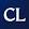 Logo Chancery Lane Income Planners Ltd.