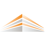 Logo Structure First Ltd.