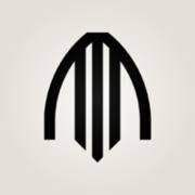 Logo Archer Aviation, Inc.