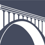 Logo Richmond National Group, Inc.