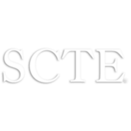 Logo Scte Foundation, Inc.