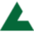 Logo Bozzuto Associates, Inc.