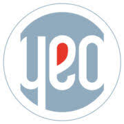 Logo Yeo Teknoloji Enerji ve Endüstri AS