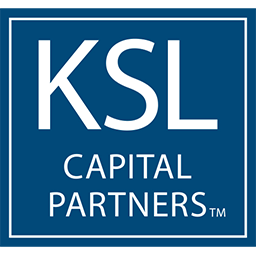 Logo KSL Capital Partners CO Trust III
