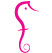 Logo Fertigo Medical Ltd.