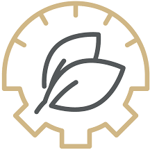 Logo CommoditAg LLC