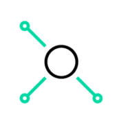 Logo Copernic Catalysts, Inc.