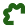 Logo Early Majority, Inc.