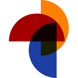 Logo Praesidia Biotherapeutics, Inc.