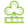 Logo BEIL Infrastructure Ltd.
