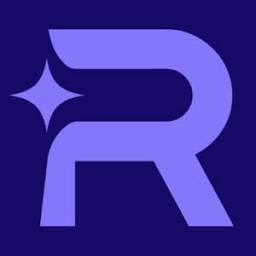 Logo RevealSecurity Ltd.