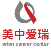 Logo Beijing Meizhong Airui Cancer Hospital Co., Ltd.