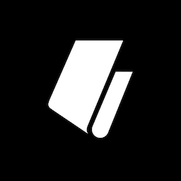 Logo Accrue Money, Inc.