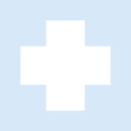 Logo CanNordic A/S