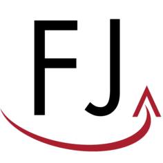 Logo Forward Janesville, Inc.