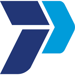 Logo Paragon Integrated Services Group LLC