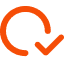 Logo Arve Ltd.