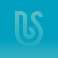 Logo Biosorbe AB