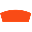 Logo More Retail Pvt Ltd.