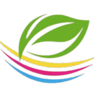Logo Impressions Printing & Packaging Ltd.