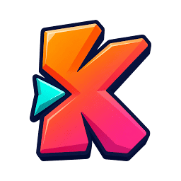 Logo Kvix AB