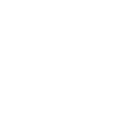 Logo E-gap Srl