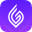 Logo PT Advance Intelligence Indonesia