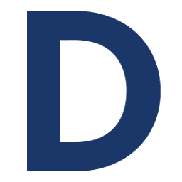 Logo Dogus Marina Hoteli d.o.o.
