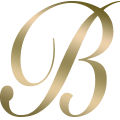 Logo Blanc Co Ltd